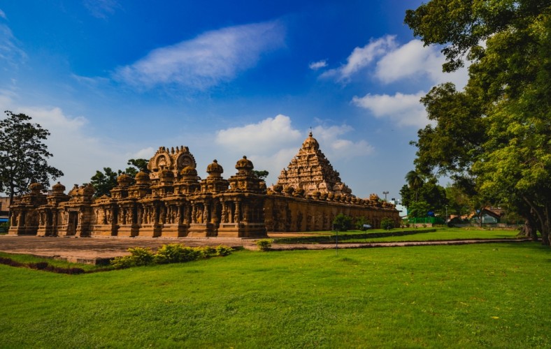 Happy Tours Gallery Image