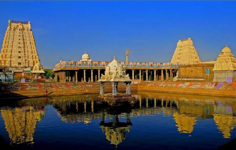 Happy Tours Gallery Image