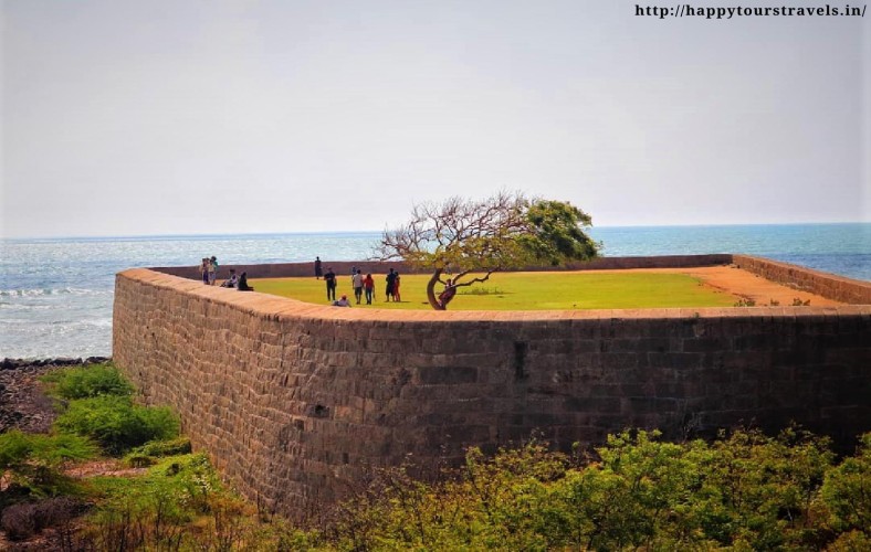 Happy Tours Gallery Image