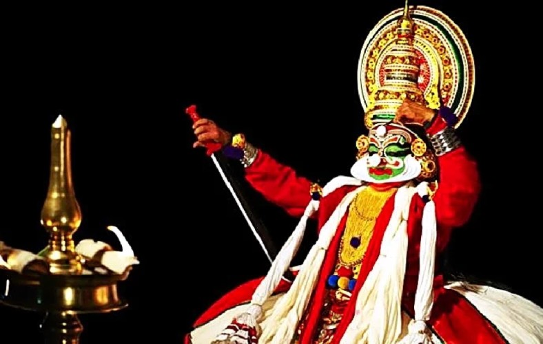 Happy Tours Gallery Image