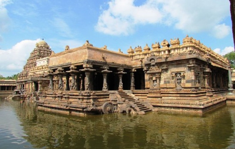 Happy Tours Gallery Image