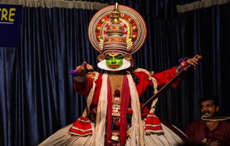 Happy Tours Gallery Image